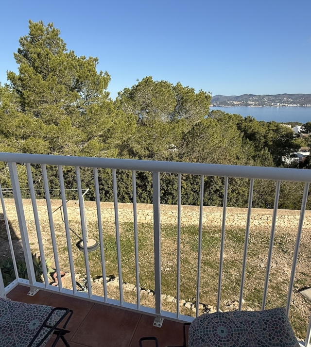 Resa estates ibiza for sale te koop villa huis zwembad san jose views.jpeg